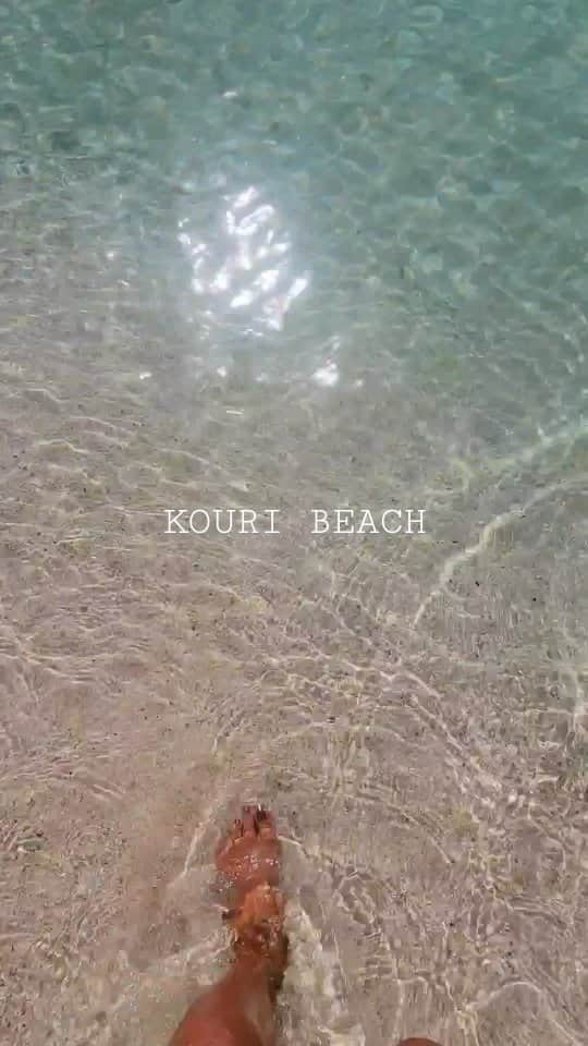 𝑵𝒐𝒓𝒊のインスタグラム：「🏖⁡ ⁡.⁡ ⁡.⁡ ⁡⁡.⁡ ⁡.⁡ ⁡.⁡ ⁡.⁡ ⁡.⁡ ⁡.⁡ ⁡.⁡ ⁡#okinawa #okinawatrip #okinawajapan #instatravel ⁡ ⁡#instajapan #travel #beach #travelstagram #beautiful ⁡ ⁡#沖縄 #沖縄旅行 #国内旅行 #旅行 #旅 #タビジョ ⁡ ⁡#海 #ビーチ #きれい #最高 #ブルー #景色 #風景 #南国⁡ ⁡#旅行好き #海好き #癒し #思い出 #ダレカニミセタイケシキ ⁡ ⁡#海好きな人と繋がりたい #旅行記」