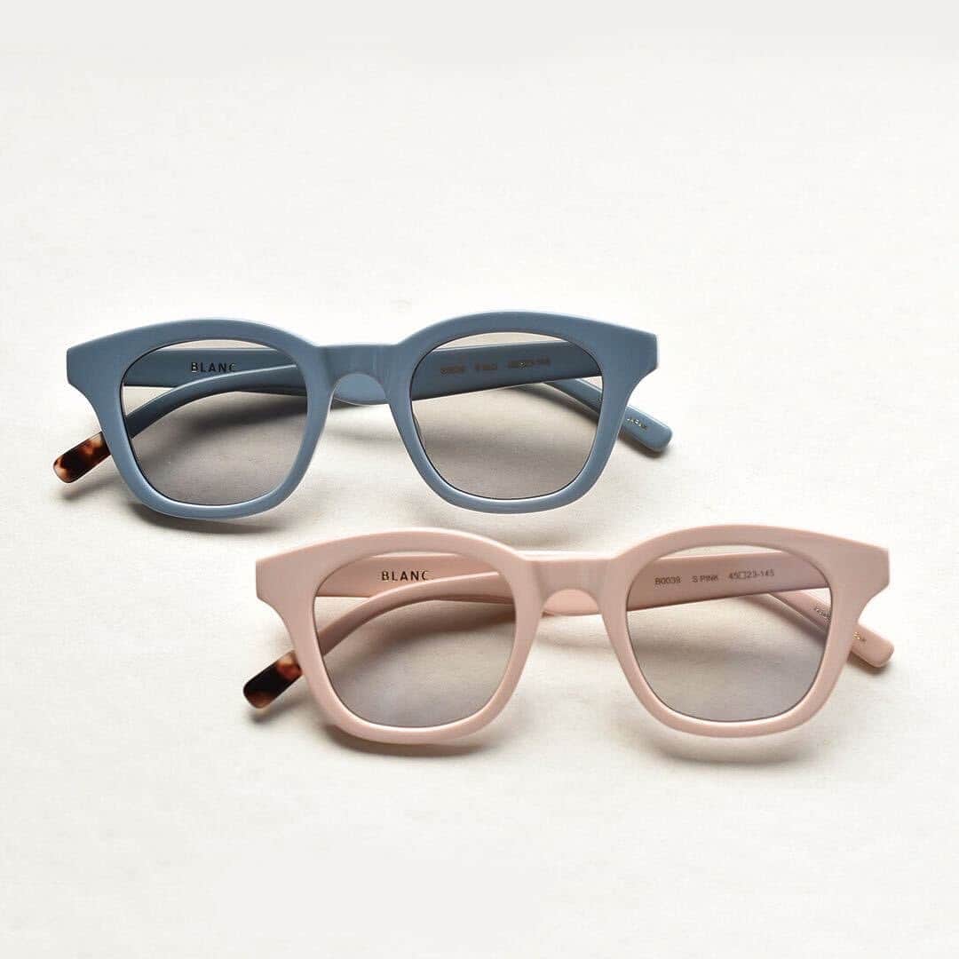 blincvaseのインスタグラム