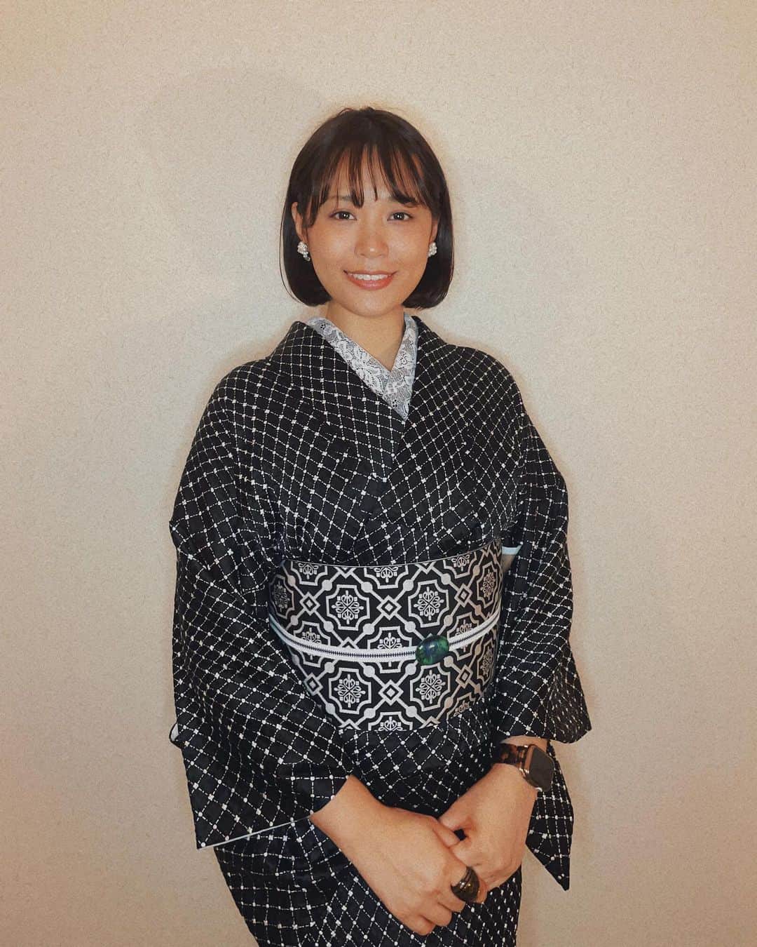 二宮愛のインスタグラム