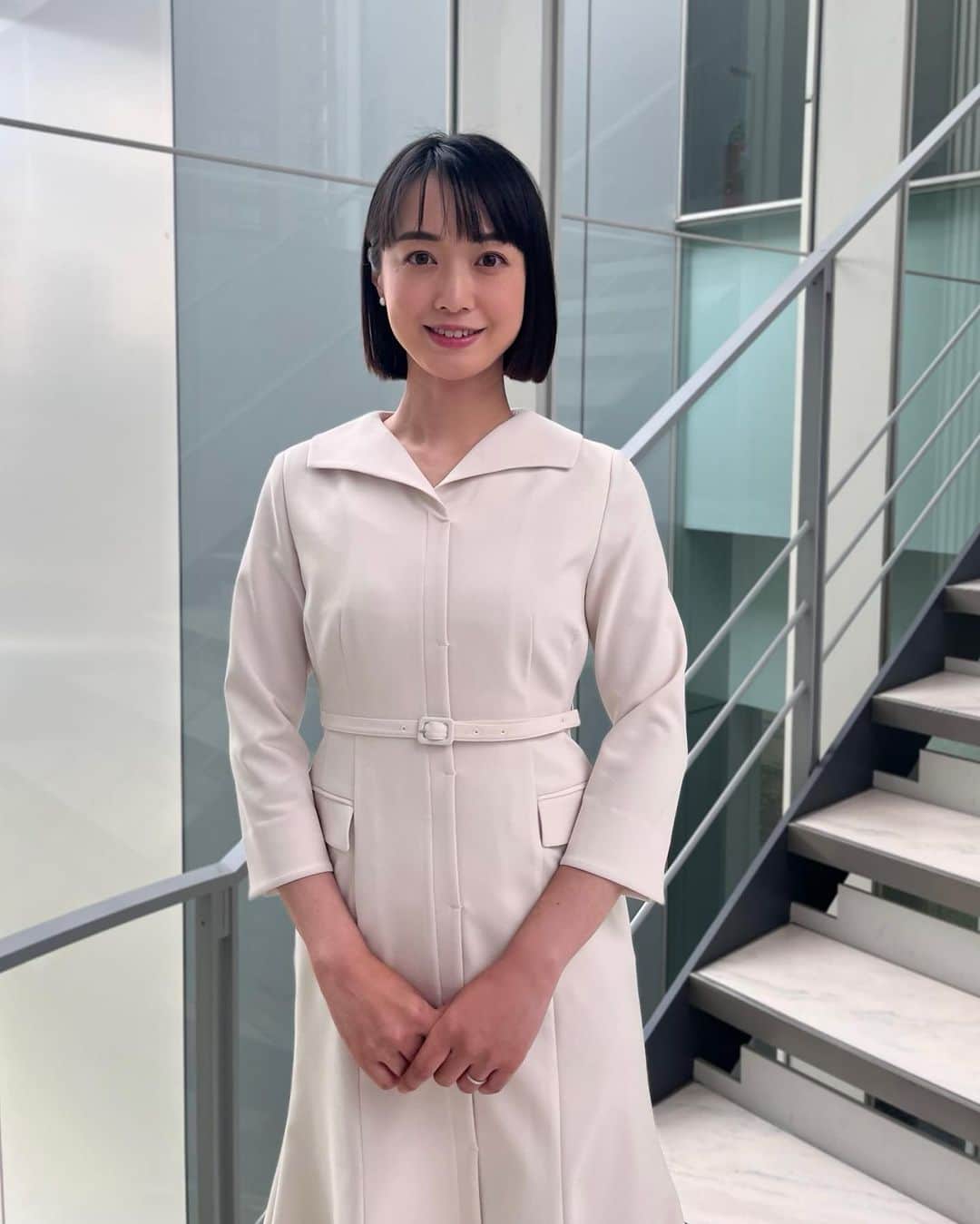 八木麻紗子のインスタグラム