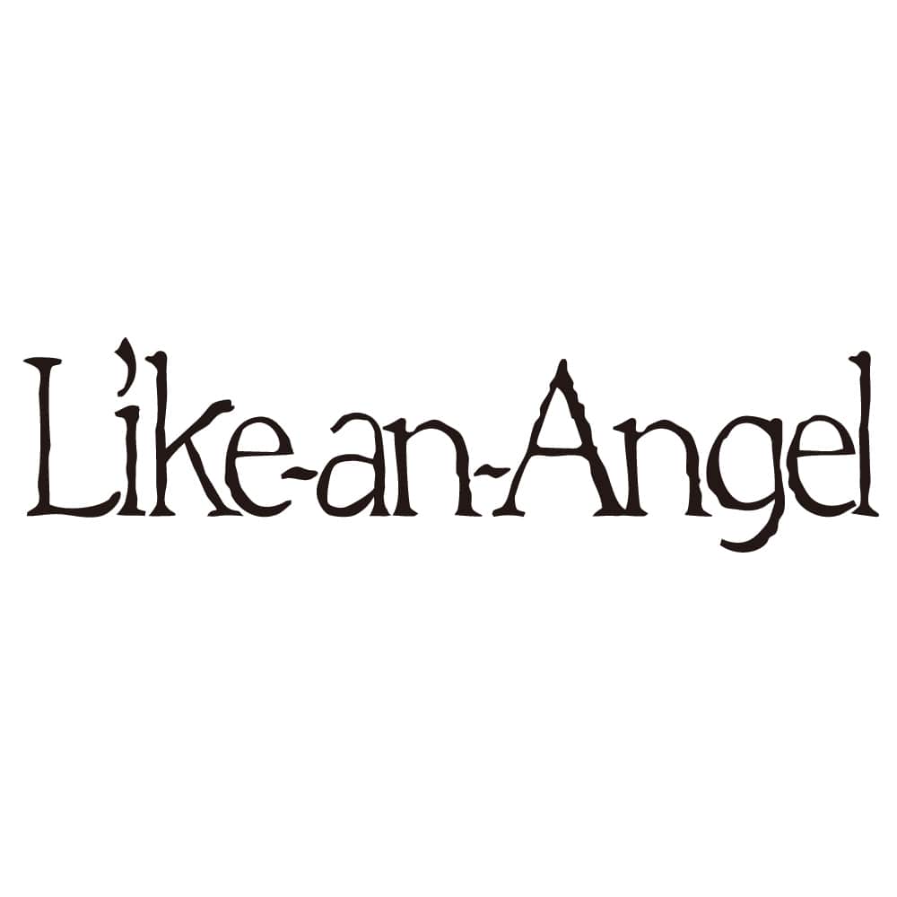 tetsuyaのインスタグラム：「tetsuya率いるL'Arc～en～Cielのコピーバンド  “Like〜an〜Angel”（ライク アン エンジェル） 1stライヴ開催決定！  “Like〜an〜Angel” are Vo.xxxx G.xxxx B.tetsuya Dr.xxxx  Like〜an〜Angel "1st LIVE" 【日程】2023年5月30日(火) 【時間】[1st]  16:00開場／17:00開演 　　　　[2nd] 19:30開場／20:30開演 【会場】代官山UNIT  【チケット情報】 スタンディング ¥11,000-（tax in） ※入場時 ドリンク代 ¥600-が必要です  チケット受付スケジュール： ①TETSUYA Official Fan Club「CÉLUXE」会員チケット最速先行受付（抽選） 　4月2日（日）12:00〜4月9日（日）23:59  ②オフィシャル先行（抽選） 　4月10日（月）12:00〜4月16日（日）23:59  ③ticket board会員一般受付（抽選） 　4月17日（月）12:00〜4月23日（日）23:59  公演の詳細はこちら>> https://www.tetsuya.uk.com/contents/628790  ※本公演はtetsuya以外のL'Arc~en~Cielメンバーの出演はございません  #LArcenCiel #LikeanAngel #ラルク #ライク @LikeanAngel_official」