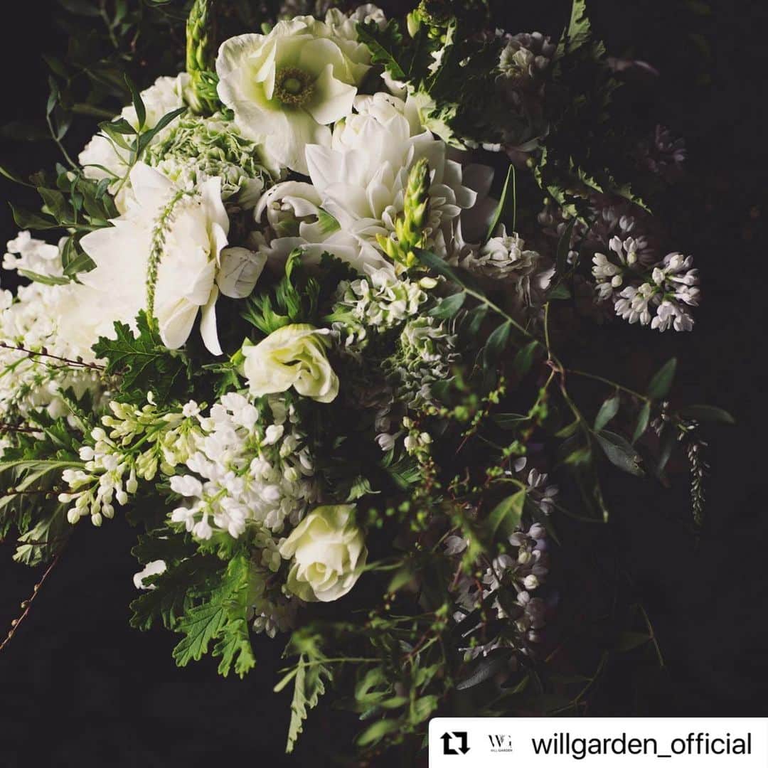 畑野ひろ子のインスタグラム：「WILL GARDENレッスンのご案内  いつもWILL GARDENをご愛顧いただき、誠にありがとうございます。 約3年間、新型コロナウイルスの影響によりレッスンの規模を縮小し、不定期で開催をさせていただきました。 レッスンへのご参加を希望してくださっていた皆様には大変なご迷惑をおかけいたしました。 ご理解とご協力をいただきました事、深く感謝申し上げます。  約3年ぶりに、コロナ以前と同様に皆様にご参加いただけるレッスンを開催いたします。 引き続き感染拡大防止に取り組みながら、皆様の安全と健康に考慮しながらレッスンを開催させていただきます。 皆様にお会いできます事WILLGARDENスタッフ一同楽しみにしております。  日時：5月9日(火)11:00頃〜 場所：東京23区内  詳細は、　@willgarden_official ご覧ください。」