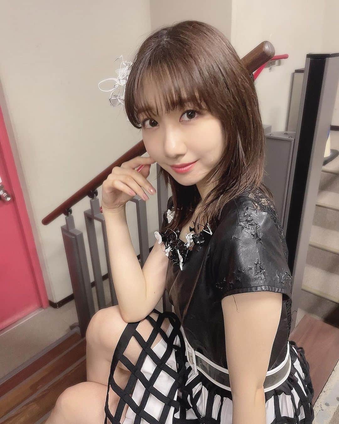 柏木由紀いんすた _ 柏木由紀子が27日までに自身のインスタグラム – PPJA