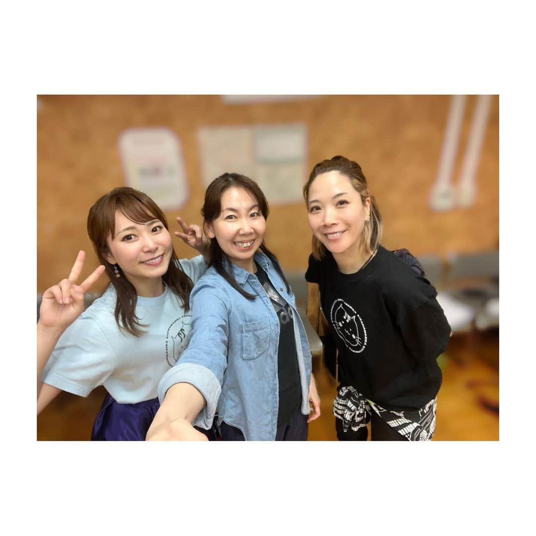 村井麻友美のインスタグラム