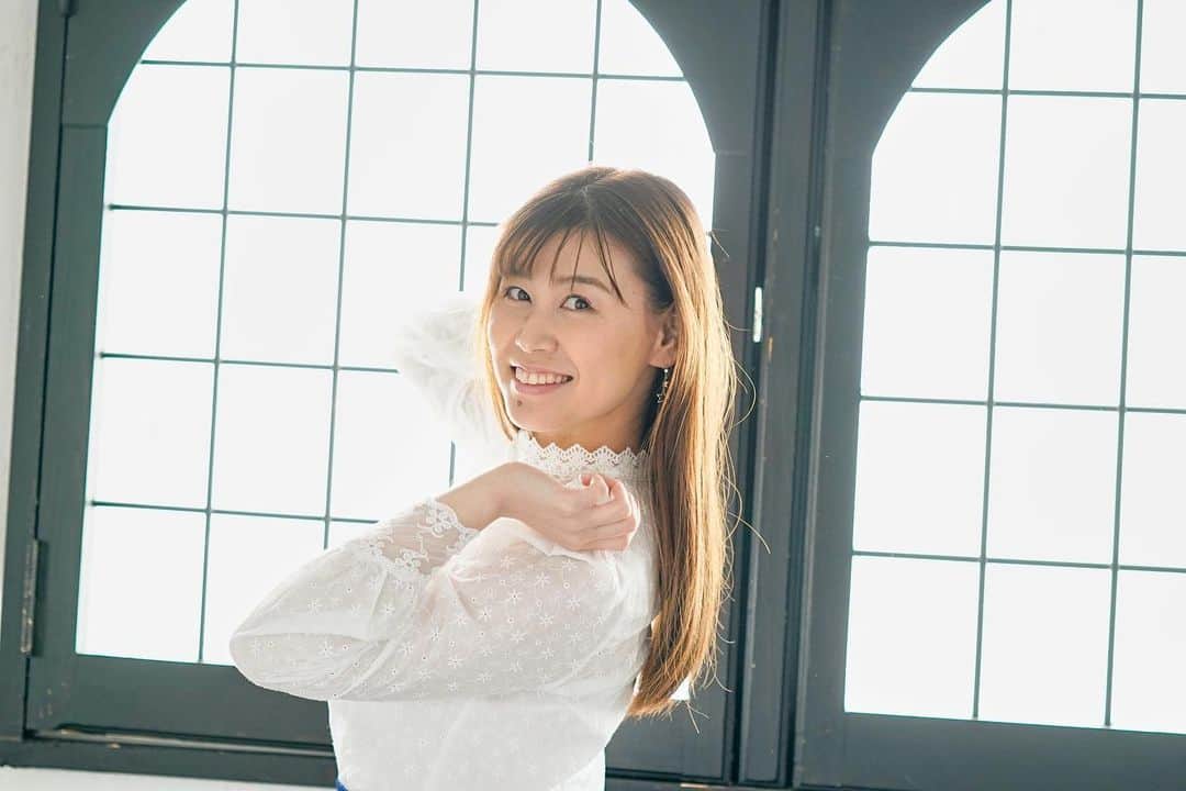 永作あいりのインスタグラム：「パソコン整理してて そういえば撮ってもらって 載せてない写真たくさんあるなーってなったので  載せとくね💕✨  これもう2年前w 早いー！！！  ----*----*----*----*  #model #Tokyo #love   #igers  #instapic #bestoftheday  #followme #フォローミー #フォロー #goodmorning #你好 #안녕하세요 #Bonjour #japan #맞팔 #东京」