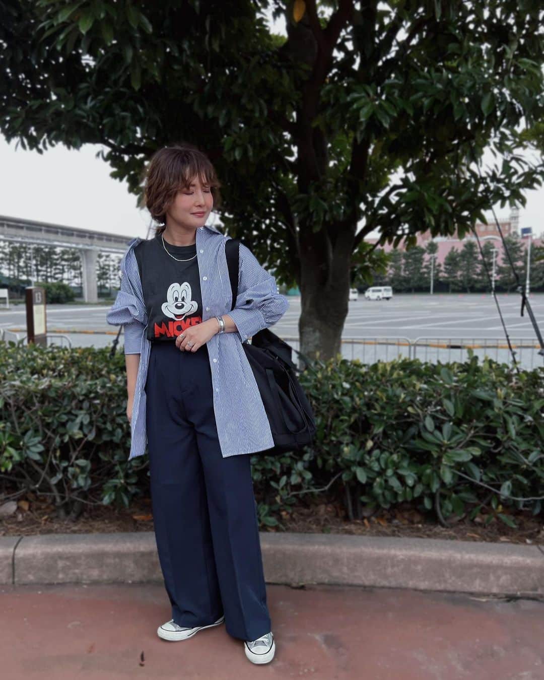 宮崎真梨子のインスタグラム