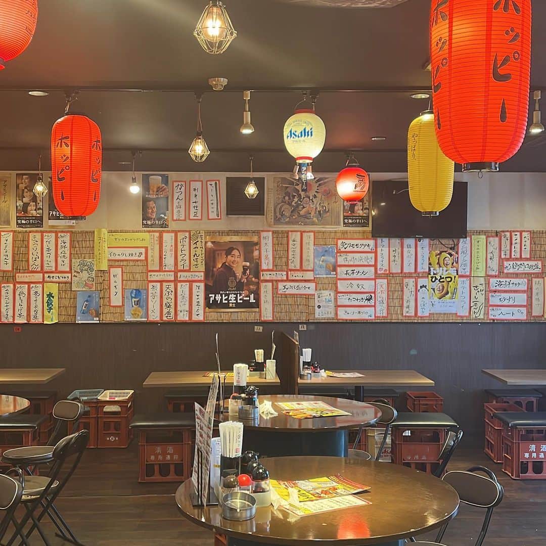 どんがめJR神戸店のグルメインスタ