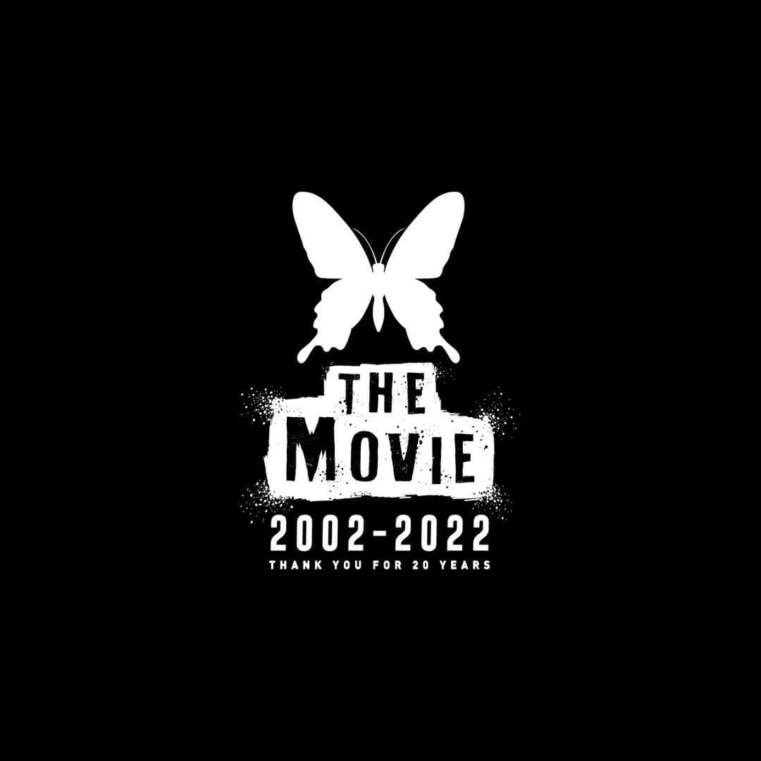 YOJI BIOMEHANIKAのインスタグラム：「ageHa THE MOVIE 完全版が本日4/2(日) 19:00よりYoutubeにてプレミア公開されます。ぜひご覧ください。  ageHa THE MOVIE complete version will premiere on Youtube today, 19:00 / SUN 02 April (JST).   https://www.youtube.com/watch?v=ijPEE1tNP8s」