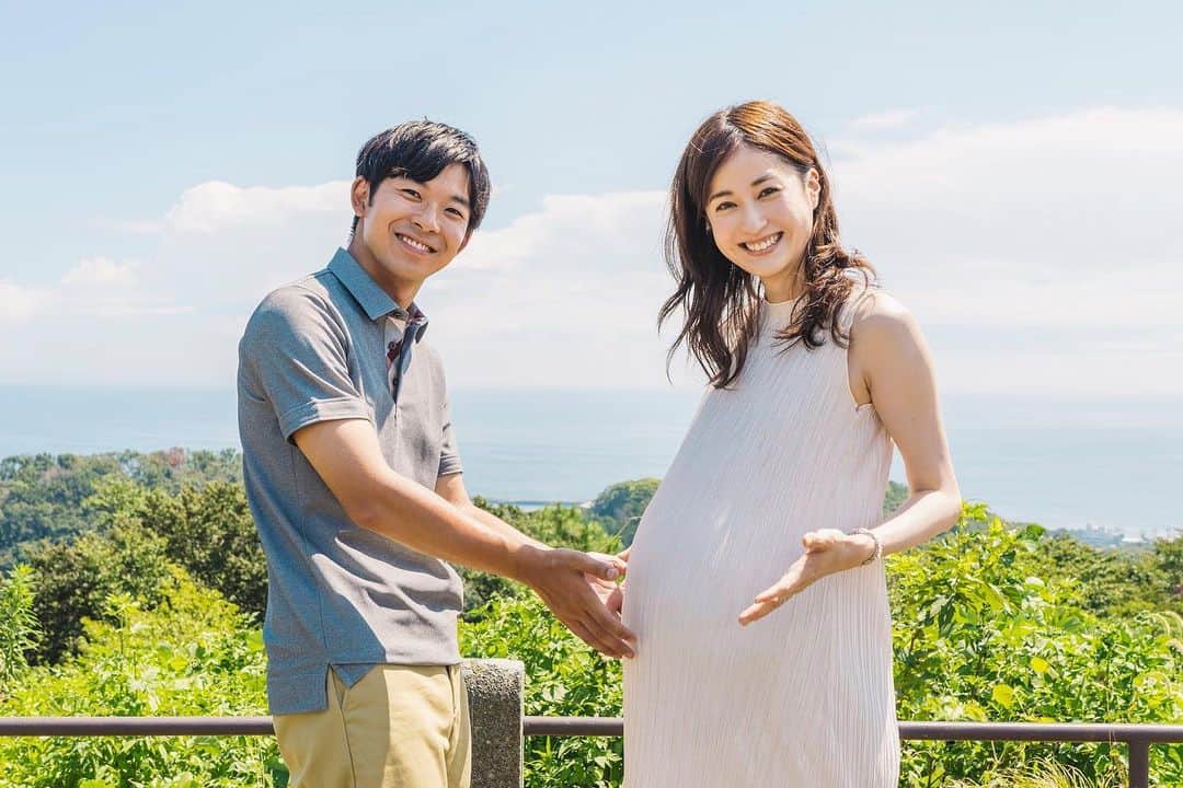 あのコの夢を見たんです。さんのインスタグラム写真 - (あのコの夢を見たんです。Instagram)「#あの夢 再配信中💭  #あのコの夢を見たんです。  舞台女優志望 #鞘師里保 💕 第10話『また明日』  目標や希望を失い 人生を諦めかけていた山里...  そんなある日、 偶然出会った鞘師と繰り返し交わす“約束”により 人生は大きく変わっていく✨  #季節をつなぐTVer  👉 https://tver.jp/lp/episodes/epf2dj4auf  #仲野太賀 #松本若菜 #ネットもテレ東 #TVer」4月2日 19時50分 - tx_anokonoyume