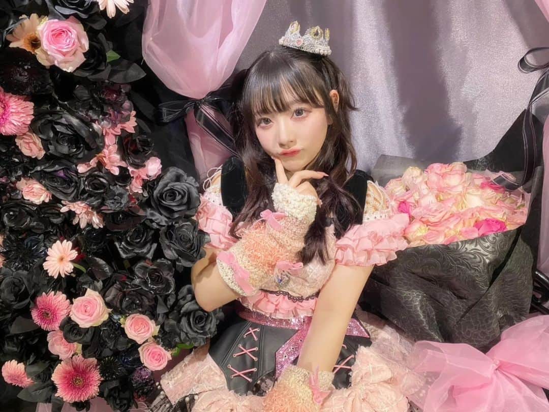 チバゆな（猛禽チバ）のインスタグラム：「上腕二頭筋ってセクシーだね❣」