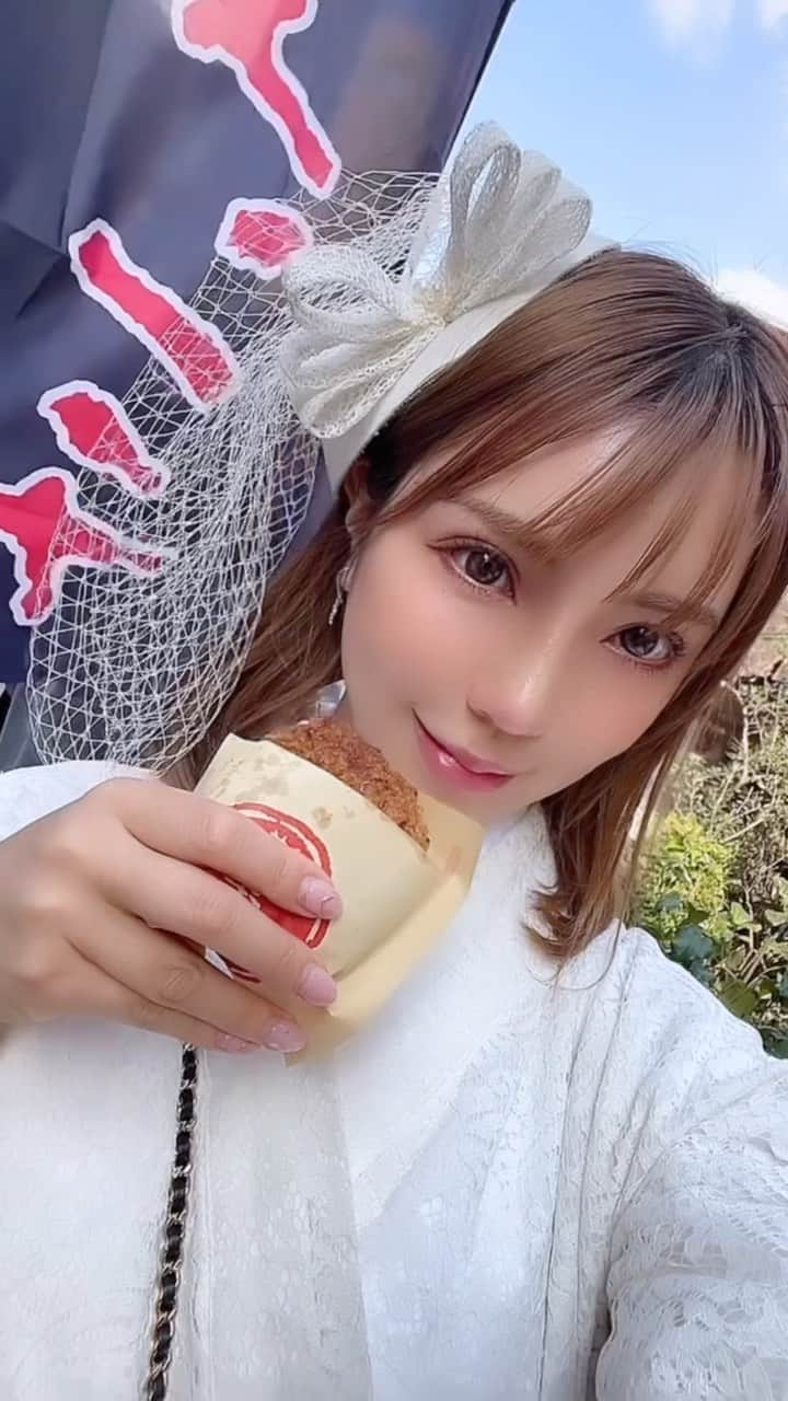 佐々木あゆみのインスタグラム