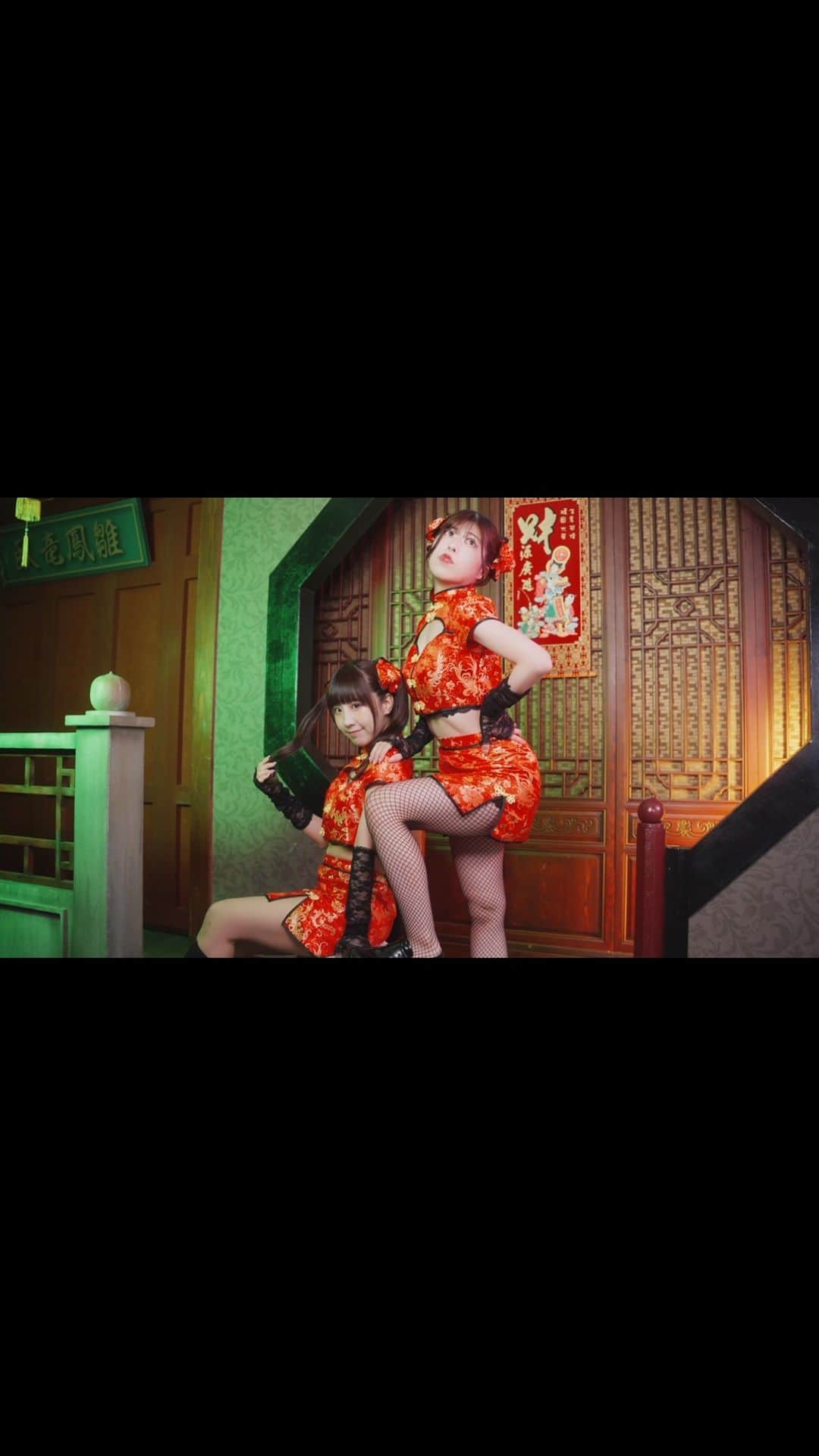 おこさまぷれ〜と。のインスタグラム