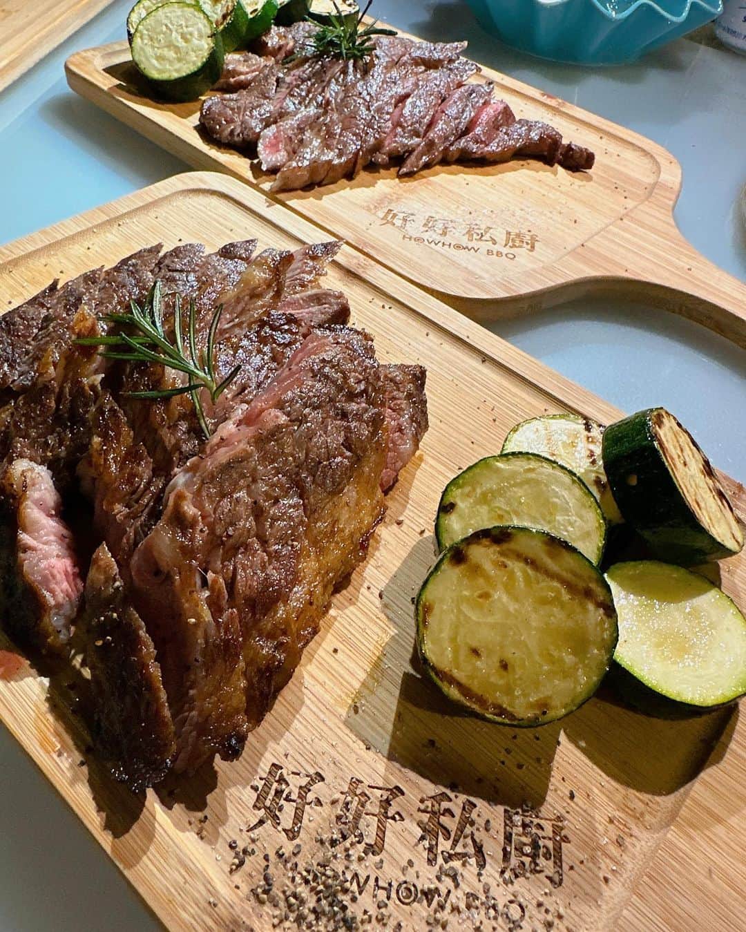 蘇心甯のインスタグラム