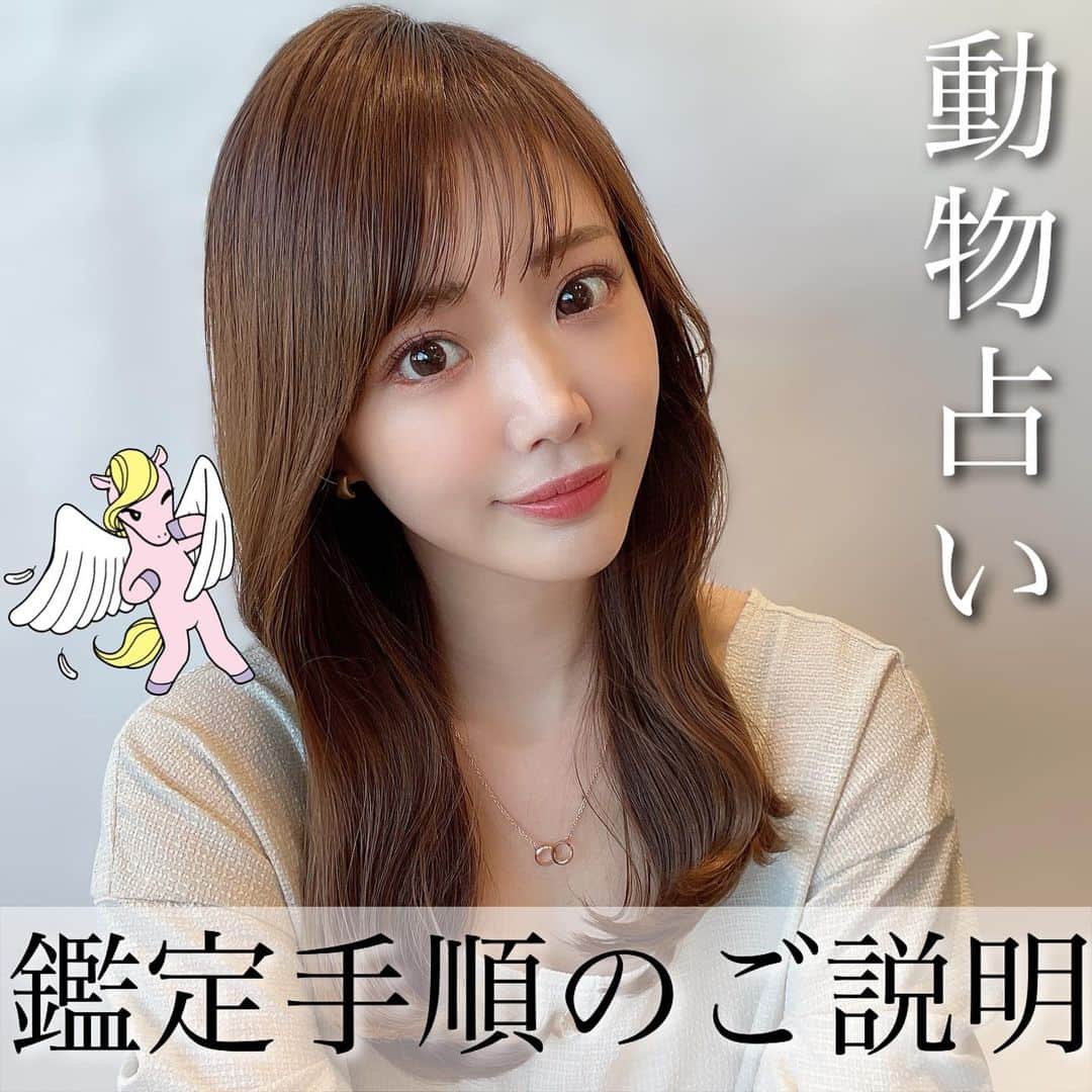 のインスタグラム：「【鑑定の手順について】  ①DMにて鑑定プランのご相談✨ ②ストアーズにてお支払い✨ ③鑑定日時のご相談🗓 ④カルテ情報と相談内容をヒアリング📝 ⑤鑑定前日までにカルテをお渡し✨ ⑥当日インスタ通話にて60分間鑑定🔮  実際のやり取りも載せていますのでスワイプしてチェックしてみてください🤍  ⚠️基本的には電話鑑定のみ受付ております  DMにてご連絡お待ちしております✨  #占い師#占い好きな人と繋がりたい#占い#占い好き#当たる占い」