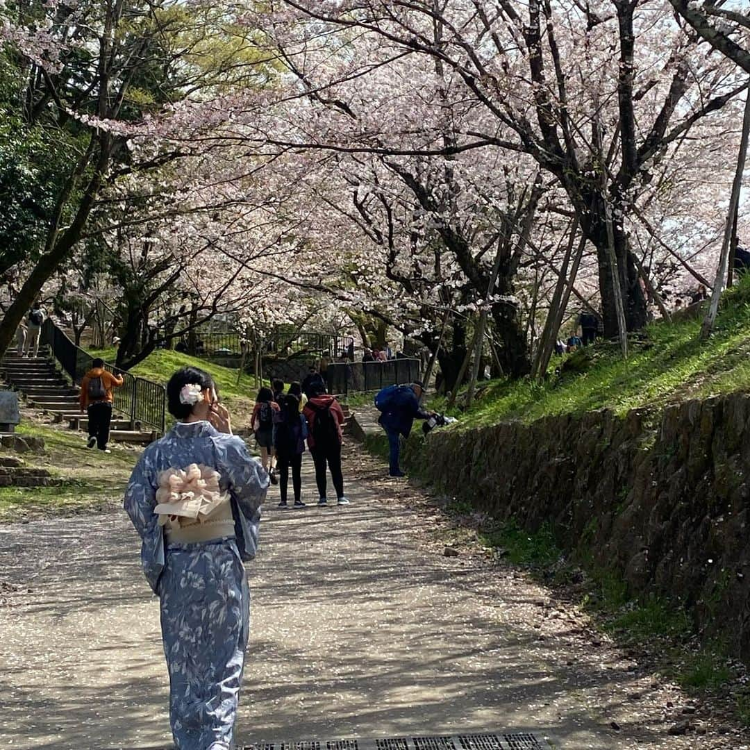 千葉雪乃のインスタグラム