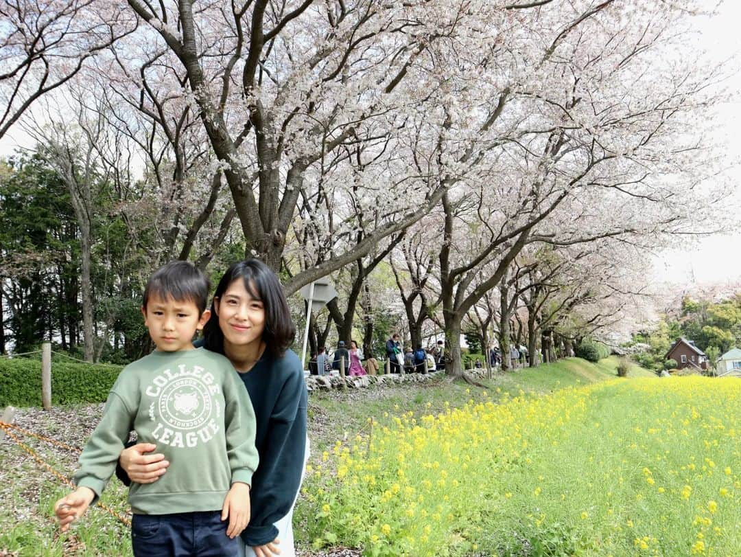 本仮屋リイナのインスタグラム