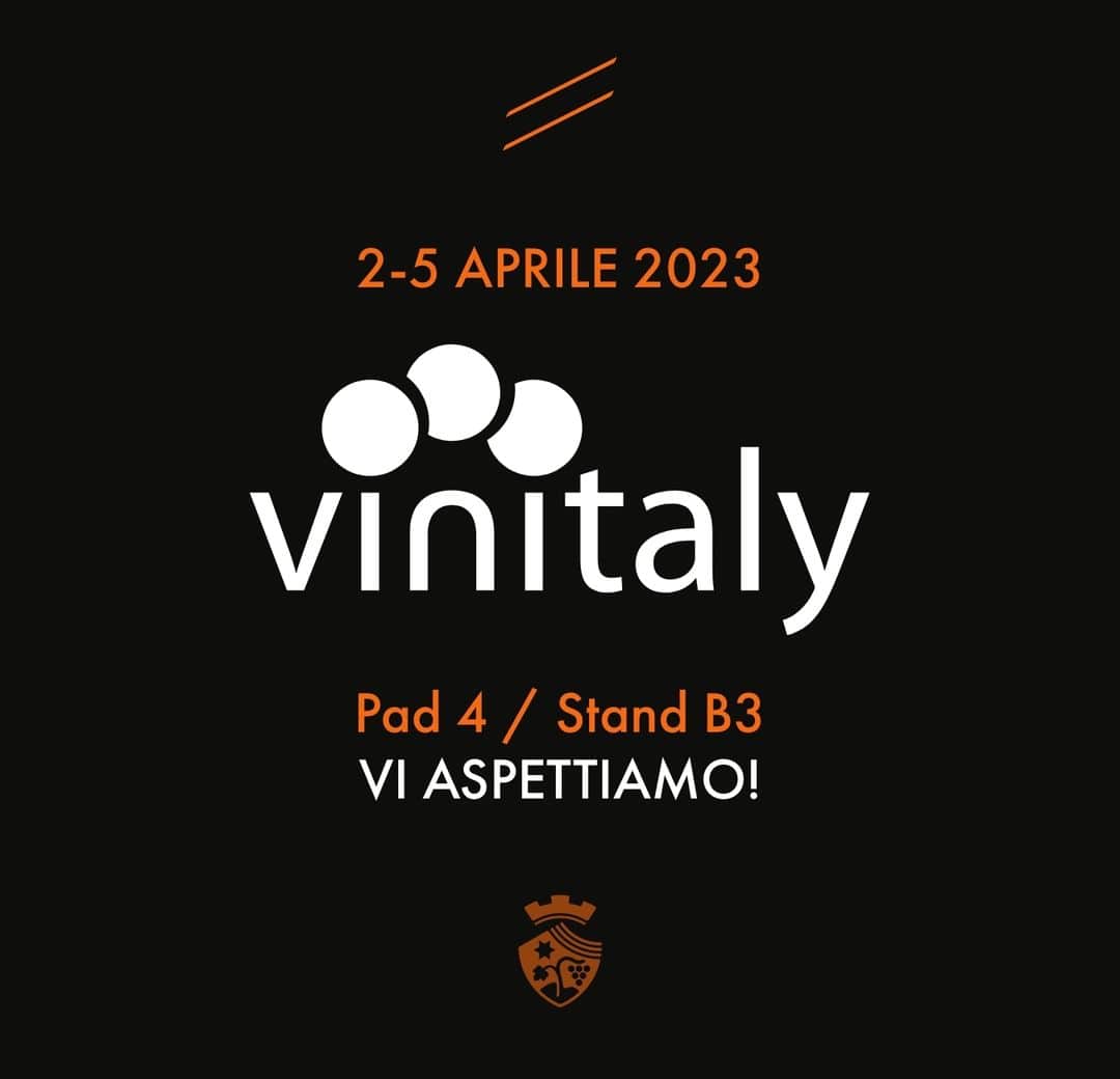 Mionetto Proseccoのインスタグラム：「We look forward to seeing you in Verona, Hall 4, stand B3 at Vinitaly: come and taste our unforgettable bubbles, in all their variations!」