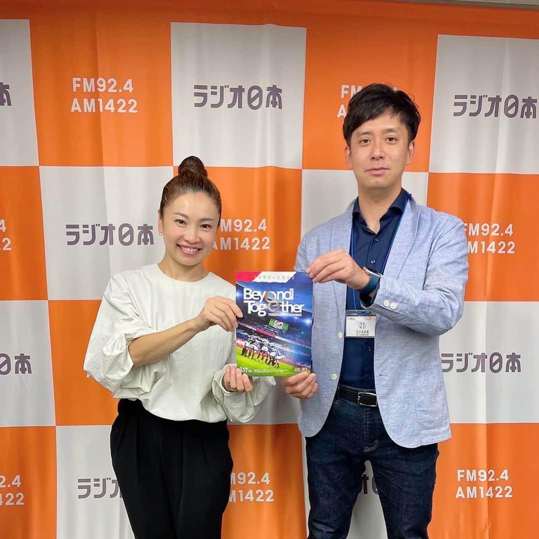 吉村民のインスタグラム