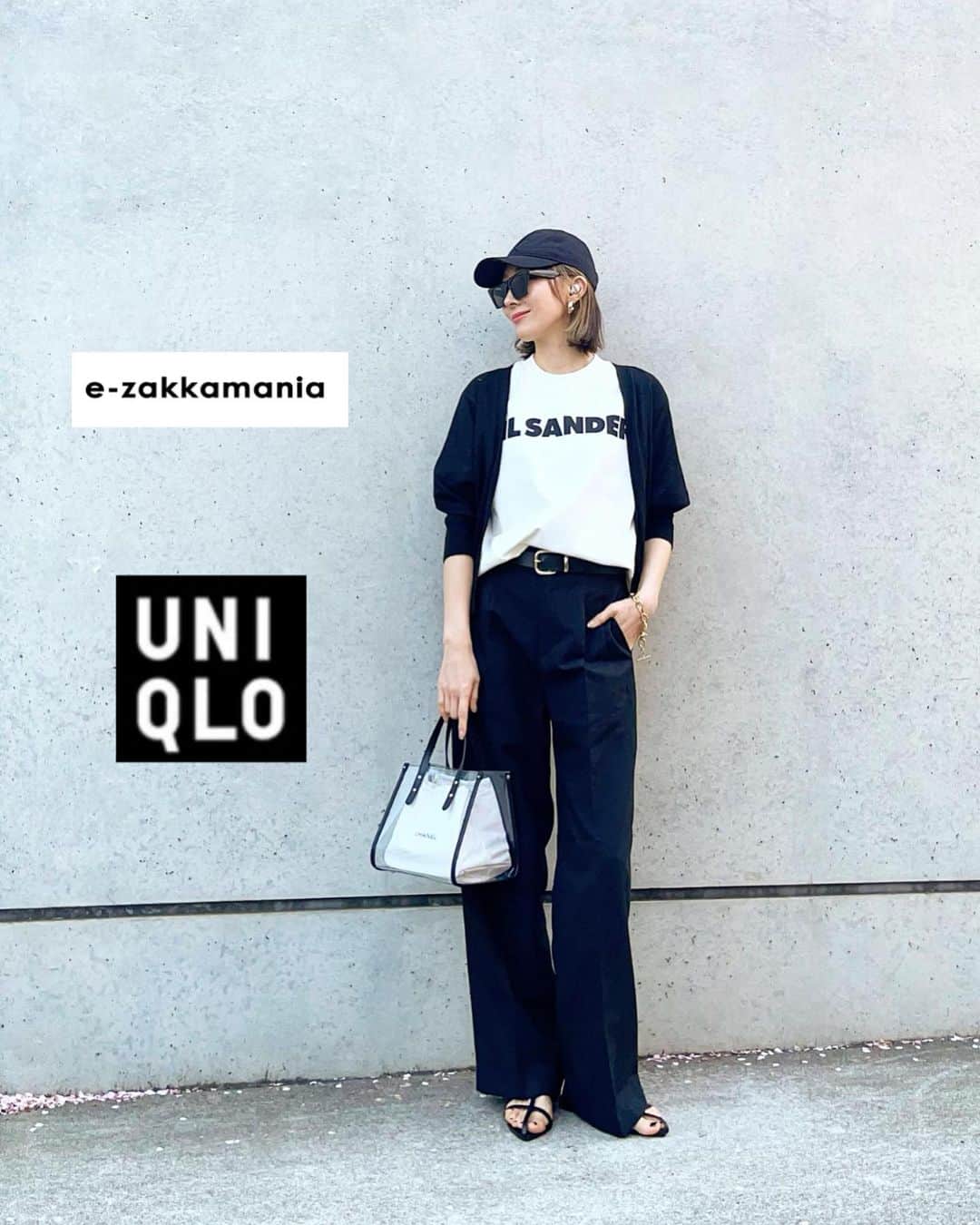 puu326のインスタグラム