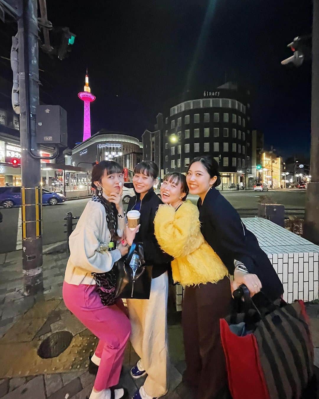 Madoka Yamamotoのグルメインスタ