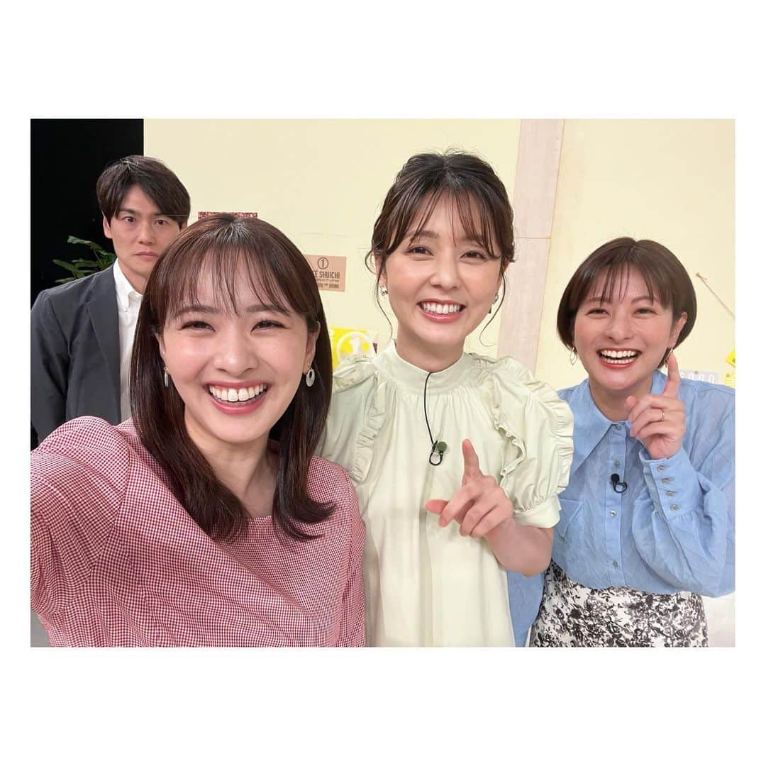 徳島えりかのインスタグラム