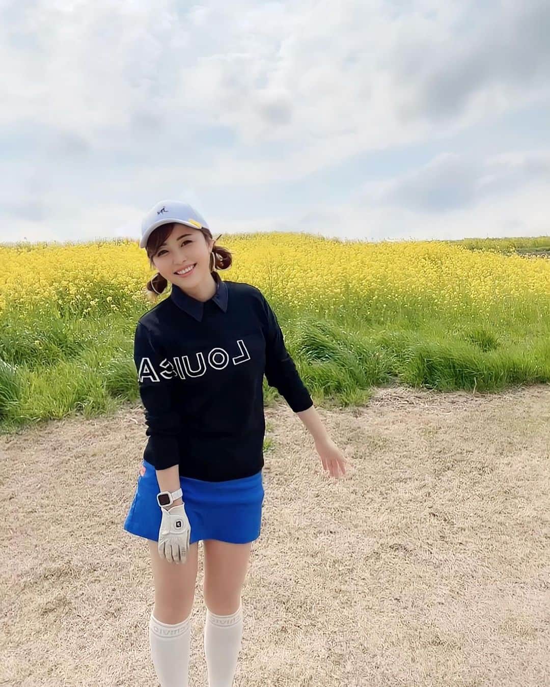 mikaのグルメインスタ