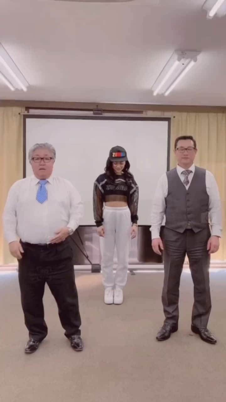 三和交通のインスタグラム