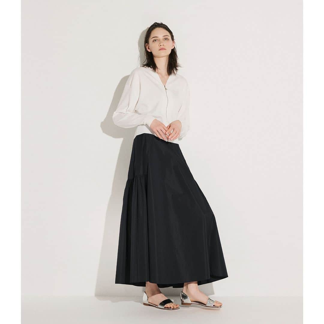 m-i-d e-shoppingのインスタグラム