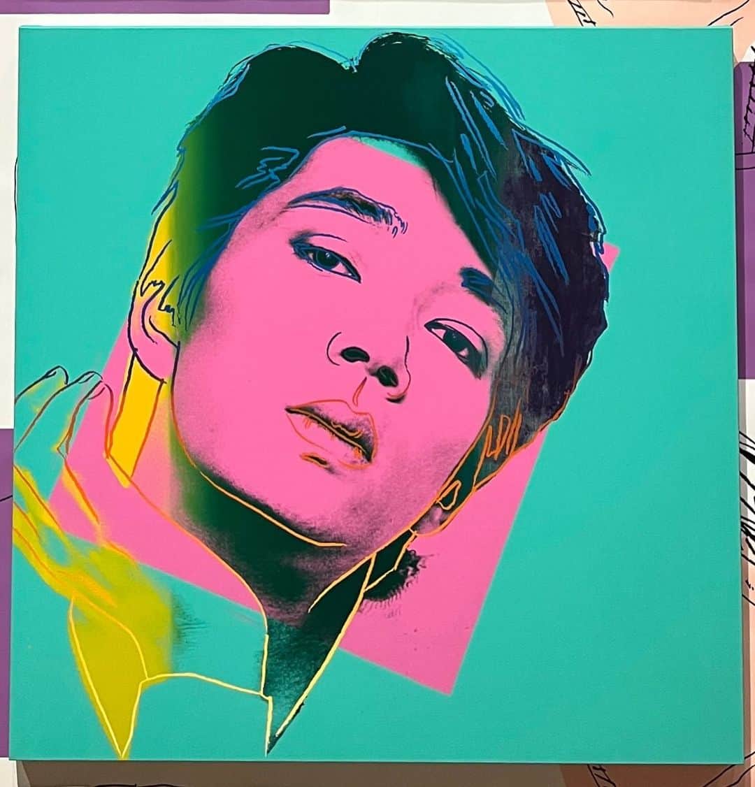 Shing02のインスタグラム：「Passing of a legend, Ryuichi Sakamoto. 坂本龍一様、ありがとうございました。お疲れ様でした。」
