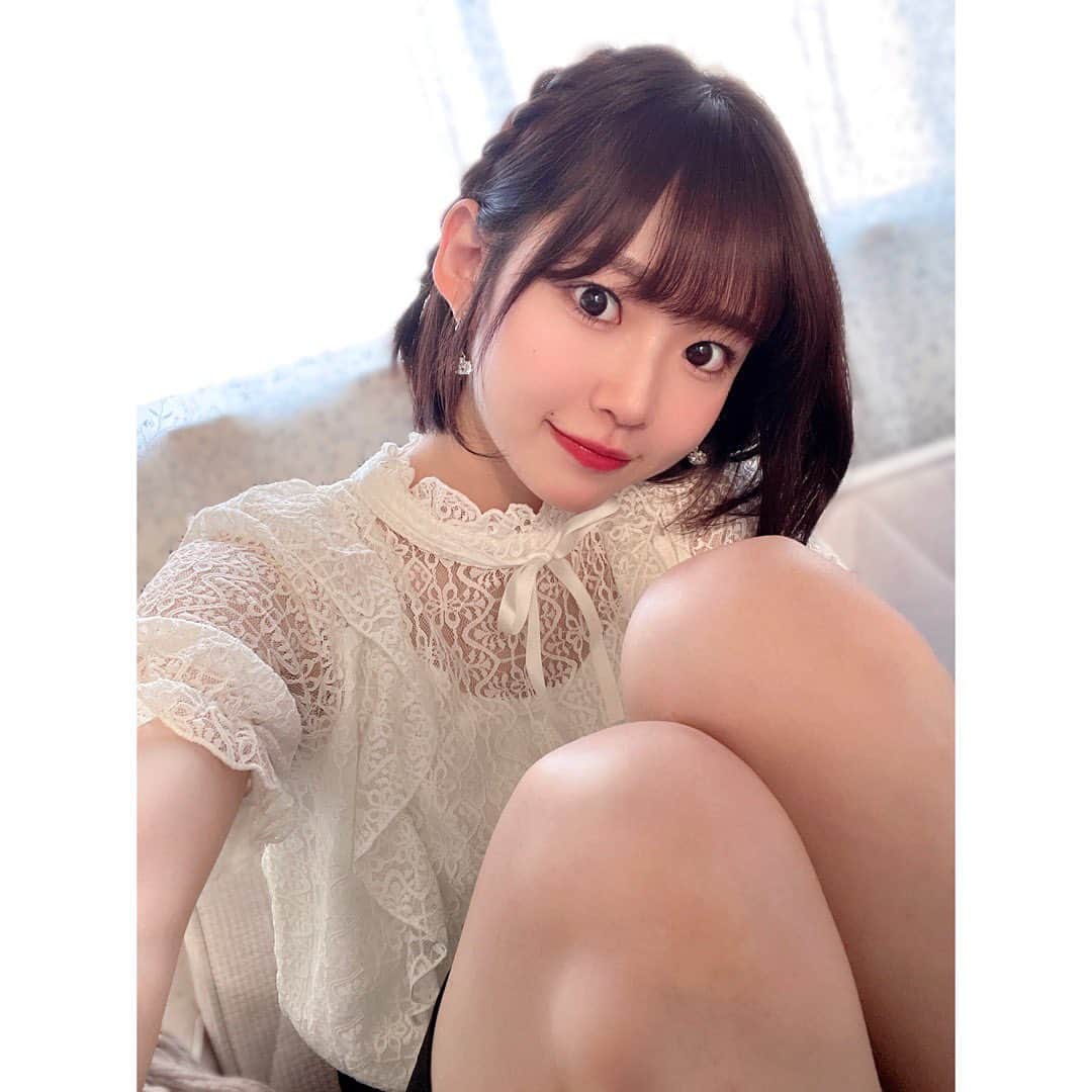 八伏紗世さんのインスタグラム写真 - (八伏紗世Instagram)「今日お越し頂いたみなさん♪ いっぱいお話も出来て楽しい時間と RQお ...