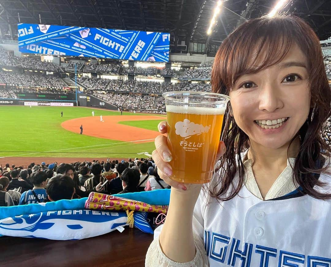 佐藤彩のインスタグラム