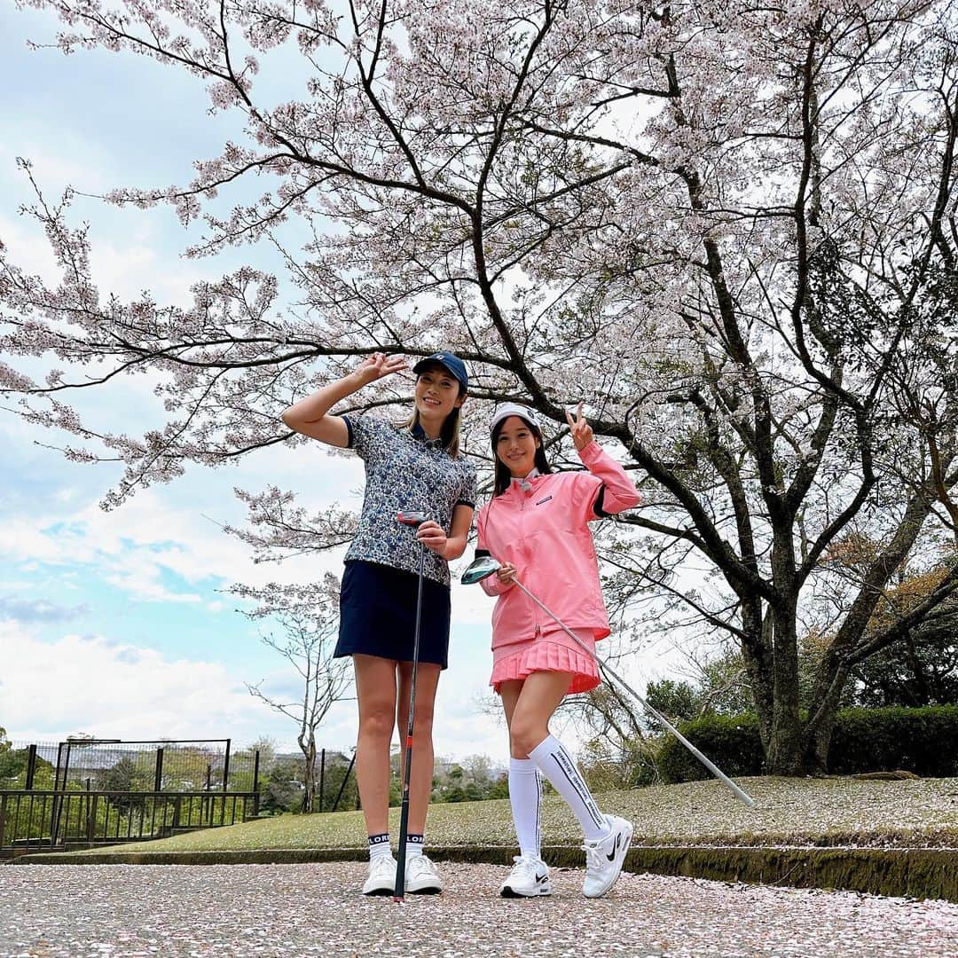 狩野舞子のインスタグラム