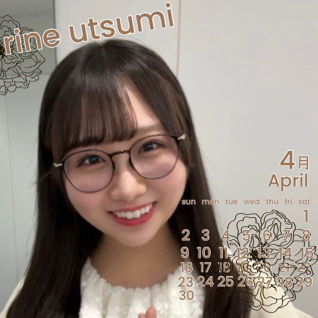 CharmingTripのインスタグラム