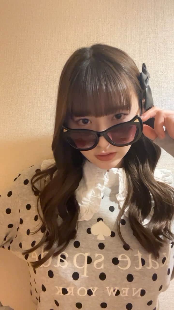 桜ひなののインスタグラム