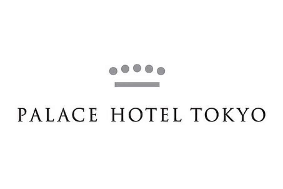 井浦新さんのインスタグラム写真 - (井浦新Instagram)「_ 日本を代表する五つ星ホテル パレスホテル東京  そして同ホテルが展開する ゼンティス大阪  2023年6月1日(木)から両ホテルで始まるご宿泊プラン サステナブルステイの宿泊アメニティに Kruhiボタニカル石けんシャンプー・ボタニカルトリートメント・オールウェイズニューバーム 全3製品をご選定いただきました  お料理もミニバーもスパトリートメントも滞在中の過ごし方の全てがこのプランのためだけに設定された特別なおもてなしです  家庭から流れる排水をなんとかしたいと考えていたKruhiの思いにご賛同いただきパレスホテルのサステナブルの一歩にKruhiをお選びいただきました  チェックアウト後もKruhiを使っていただき宿泊での体験や想い出がお家でも思いだしていただけることを大変嬉しく思います  これからも皆さまにご愛用いただけるよう確かなモノづくりに努めて参ります  4月1日からご予約が開始されました ご滞在をご検討される際は［パレスホテル東京］［ゼンティス大阪］までお問い合わせくださいますようお願いいたします  @palacehoteltokyo  @zentishotels  #パレスホテル東京 #ゼンティス大阪 #palacehoteltokyo #zentishotels #kruhi #kruhi_jp #手のひらにのる自然 #onepercentfortheplanet @kruhi_jp」4月2日 20時42分 - el_arata_nest