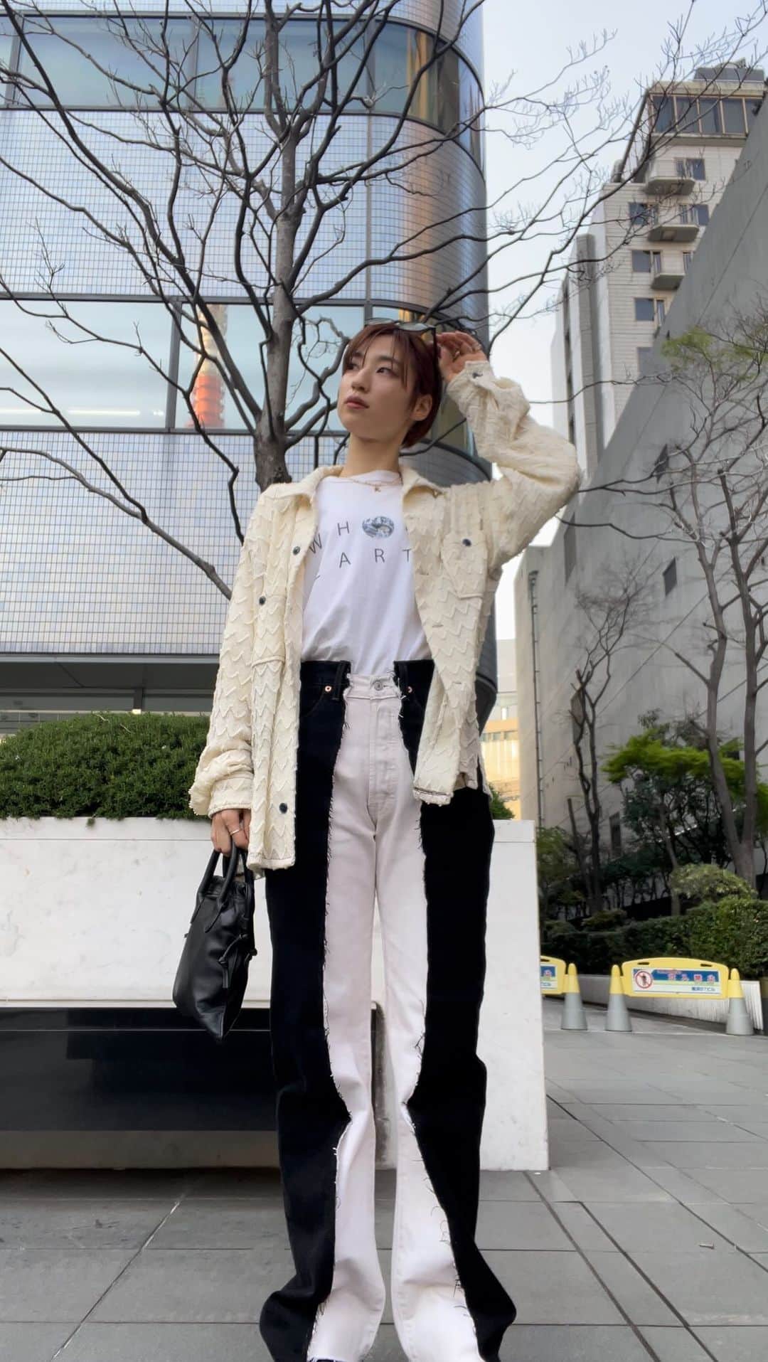 渡邉真梨奈のインスタグラム
