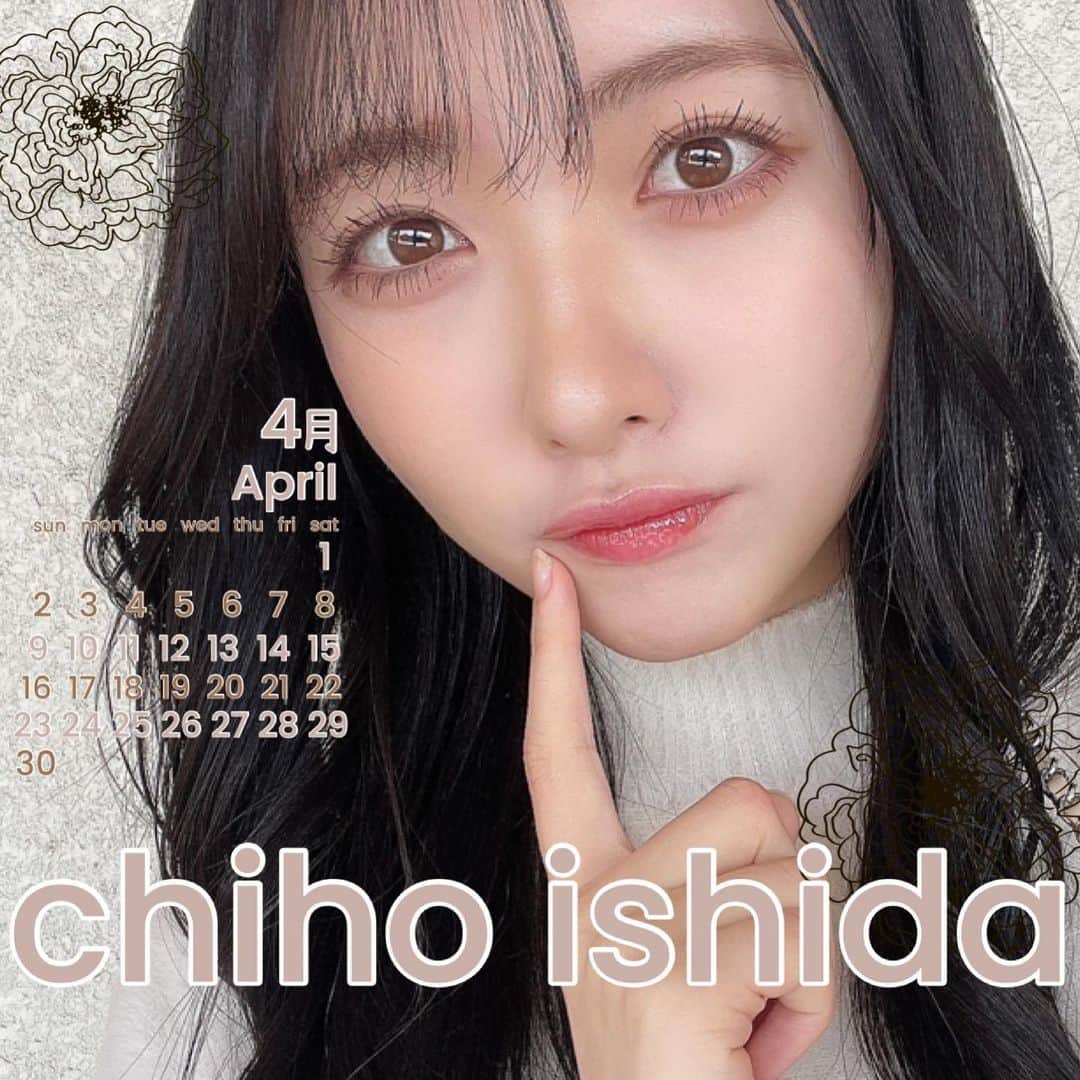 CharmingTripのインスタグラム