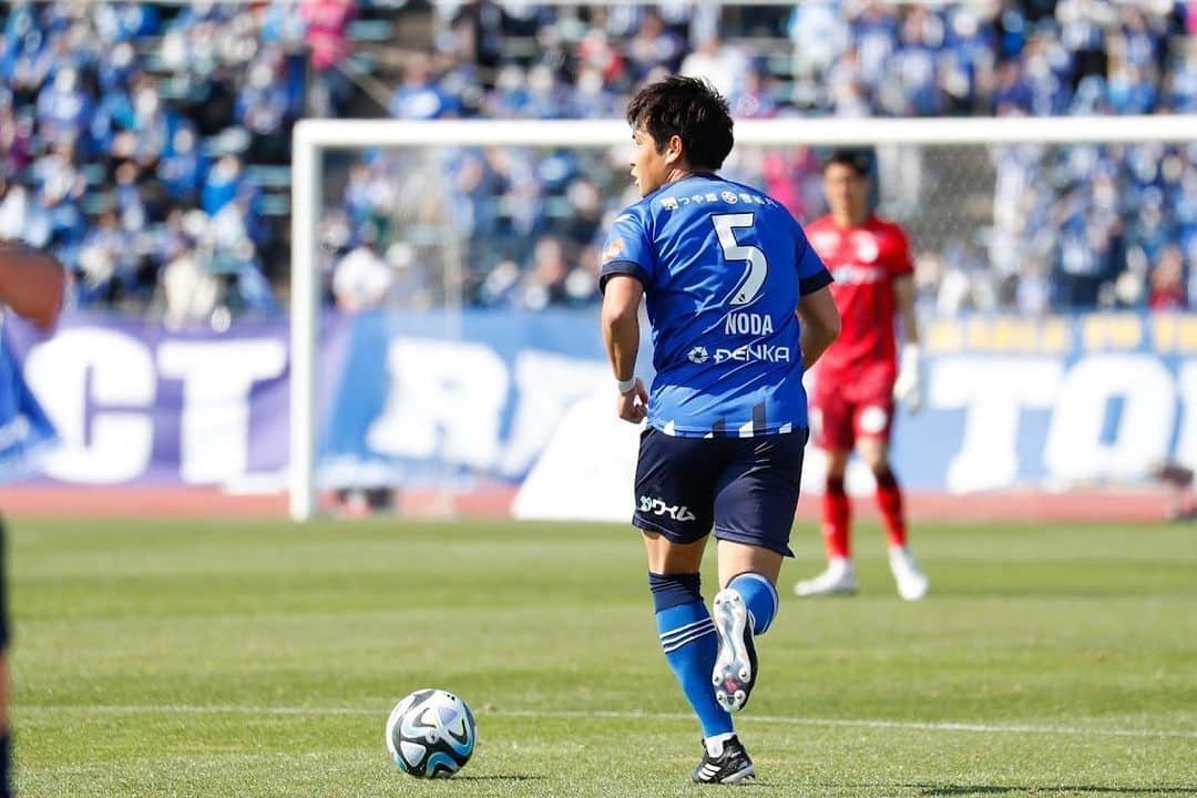 野田裕喜のインスタグラム