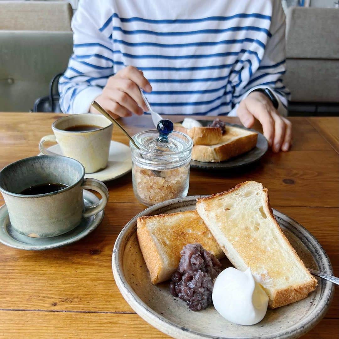 ryokoのグルメインスタ