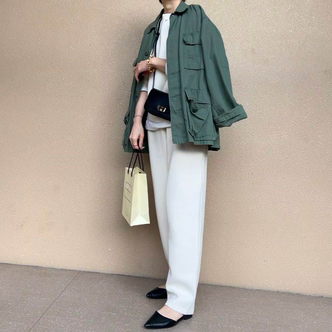 坪田めぐみのインスタグラム