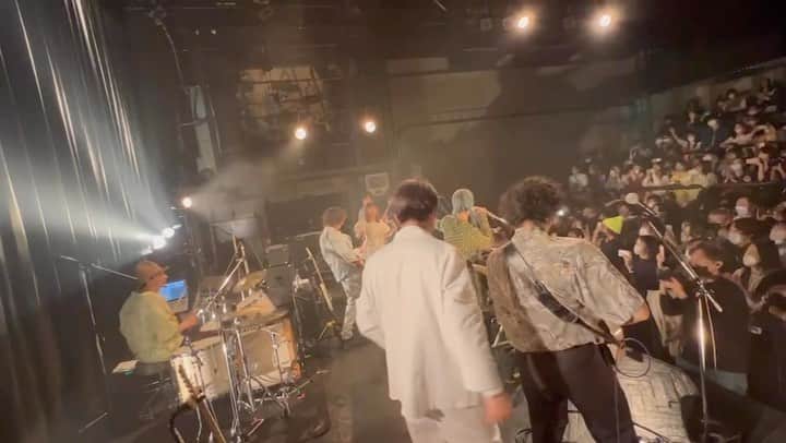 タカハシマイのインスタグラム