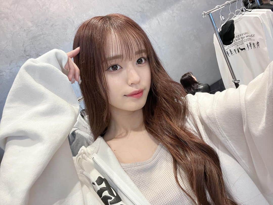 大塚萌香のインスタグラム