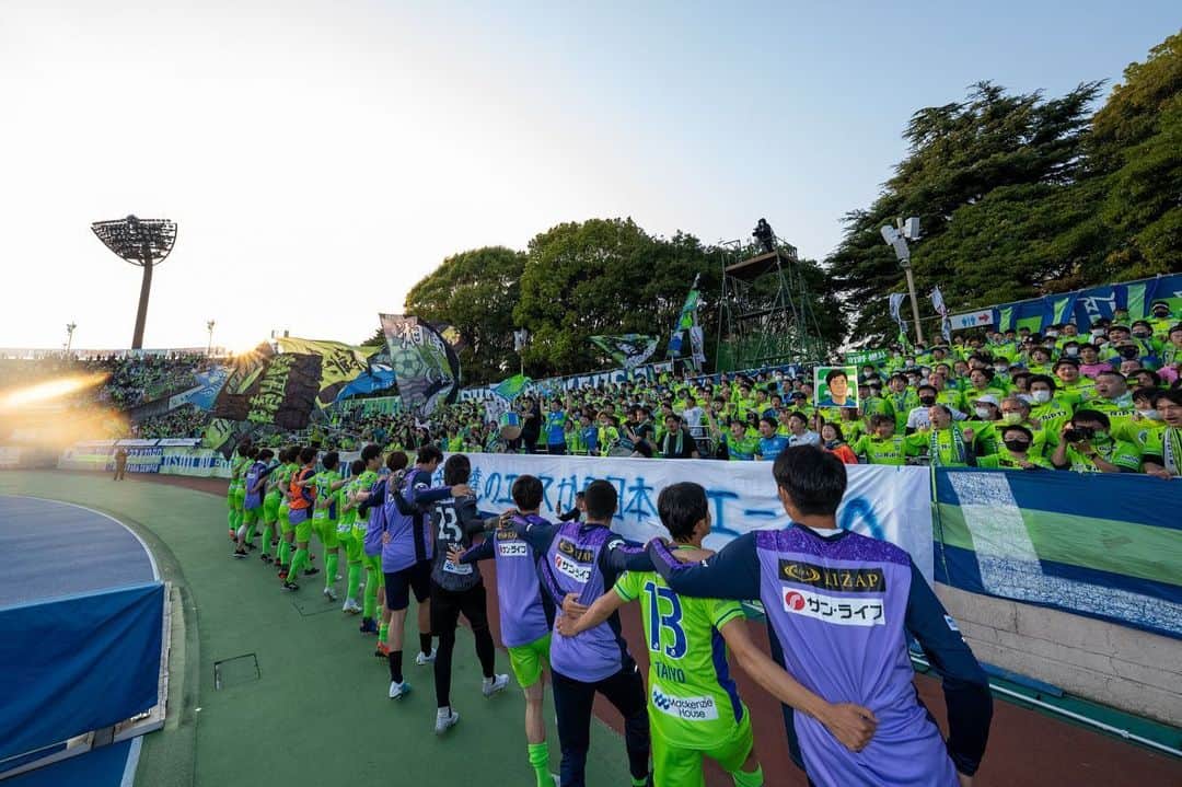 杉岡大暉のインスタグラム