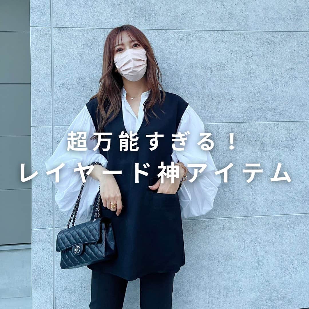 shieのインスタグラム