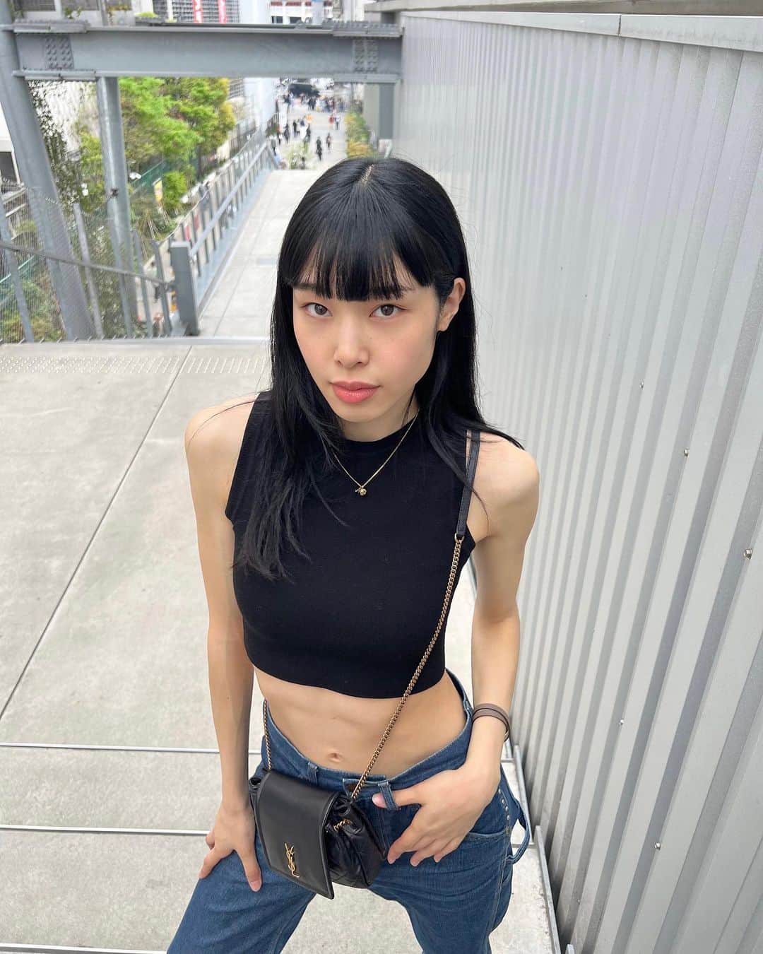 本山琴美のインスタグラム