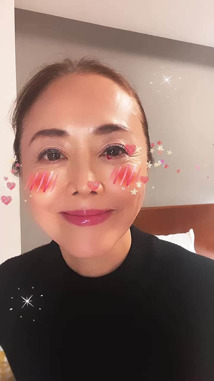 熊谷真実