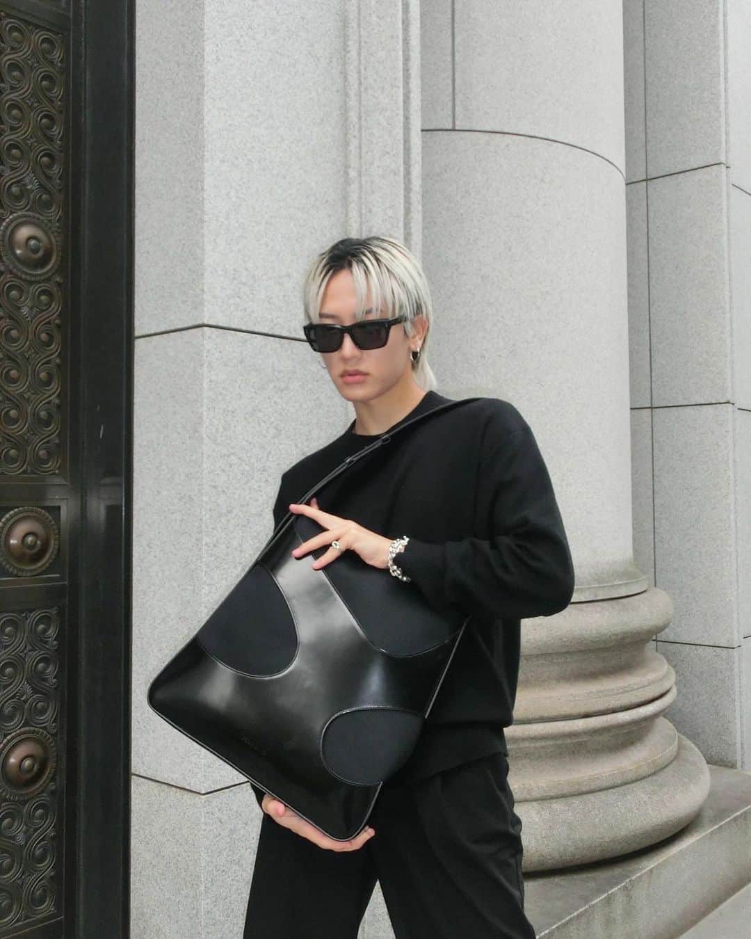 池田陸人のインスタグラム