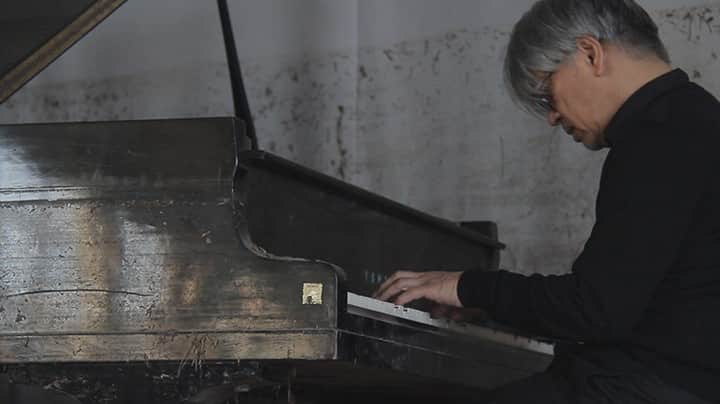 西川隆宏のグルメインスタ