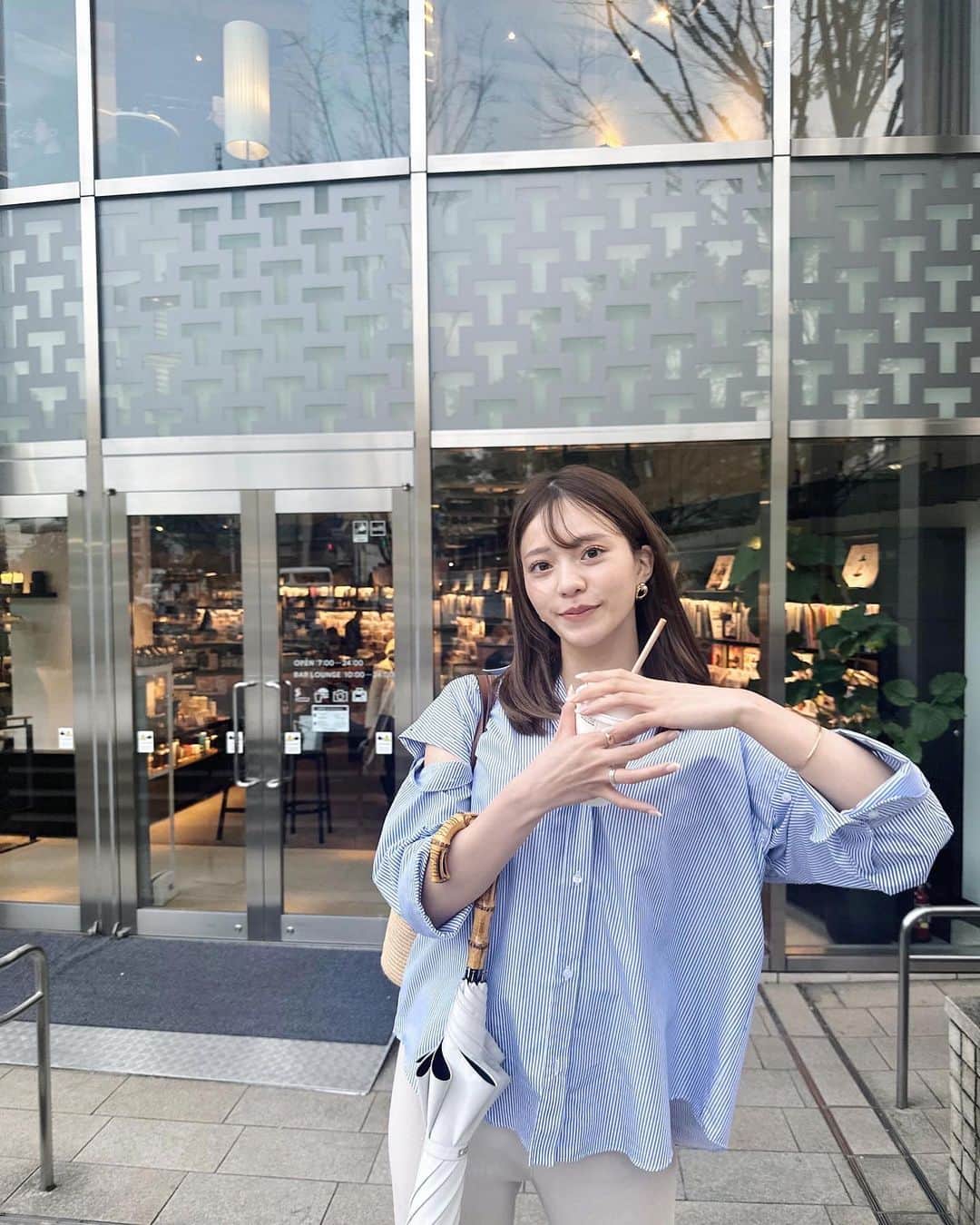 藤田みりあのグルメインスタ