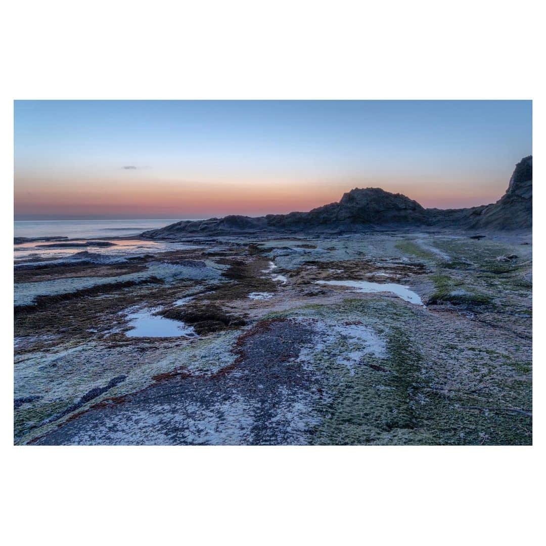 Hikaruのインスタグラム：「Magic hour. お気に入りの時間。  #nisifilters  #nisifilters   #東京カメラ部  #1x #raytrek #raytrek_photo #raytrek_uniquetome  #natgeo #naturegeography  #photogrena_nature #photo_shorttrip #japan  #hokkaido #写真好きな人と繋がりたい #北海道 #raytrek_photographer #SonyAlphaPro  #photo_shorttrip  #photo_travelers #lovers_nippon #1x_japan #SonywordClub #genic_mag  #alpha_newgeneration」